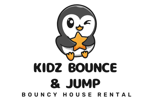 cropped BUsiness bounce house logo Home